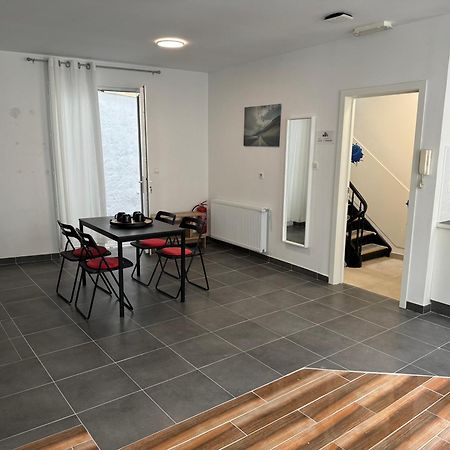Sweet Dream House Hotel Brussels Ngoại thất bức ảnh