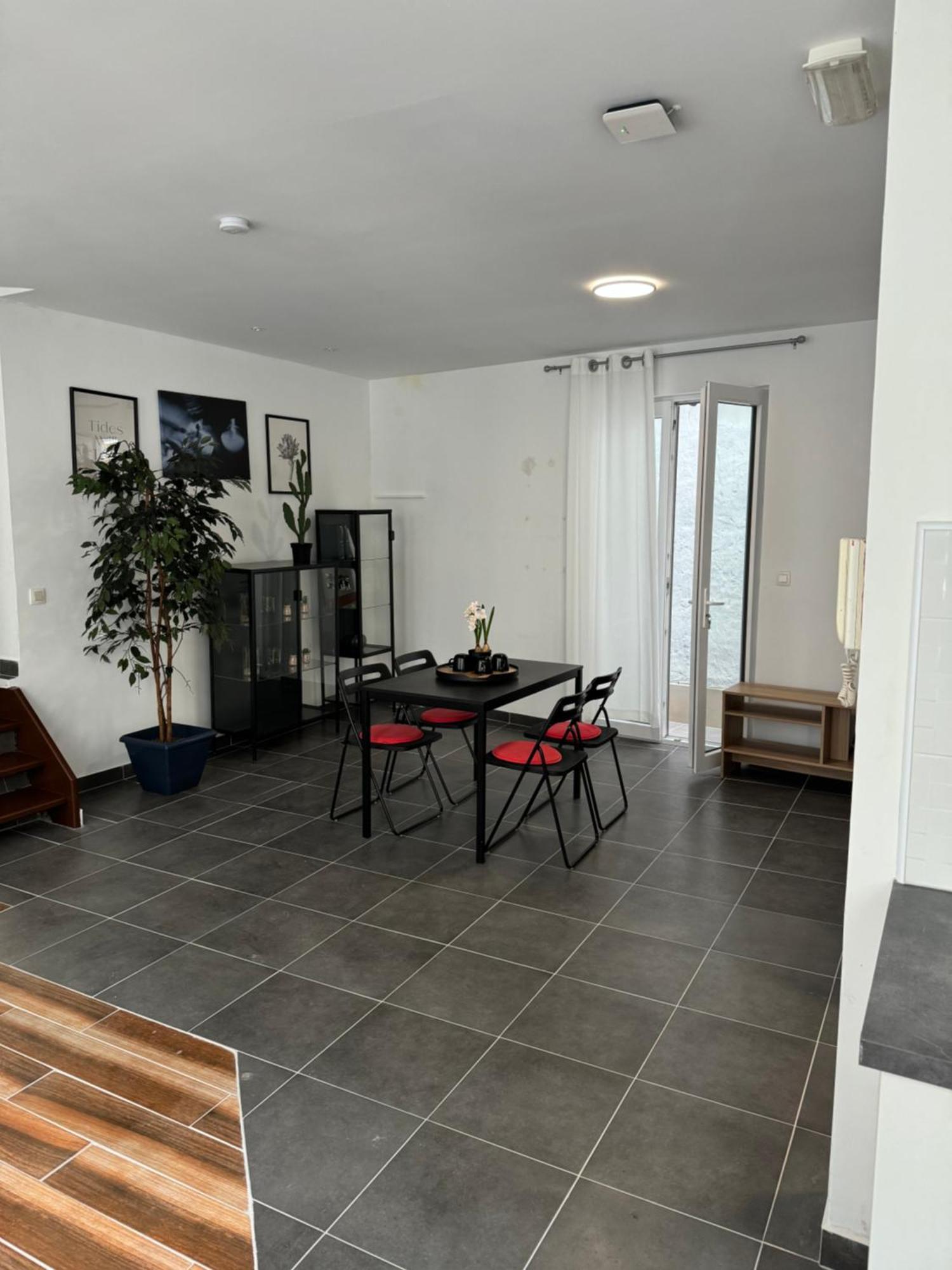 Sweet Dream House Hotel Brussels Ngoại thất bức ảnh
