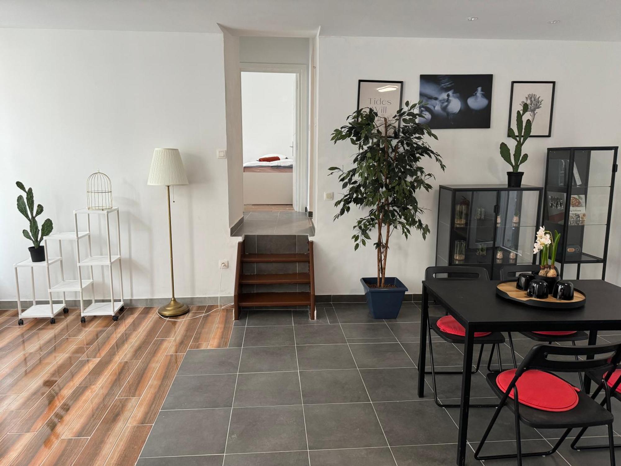 Sweet Dream House Hotel Brussels Ngoại thất bức ảnh