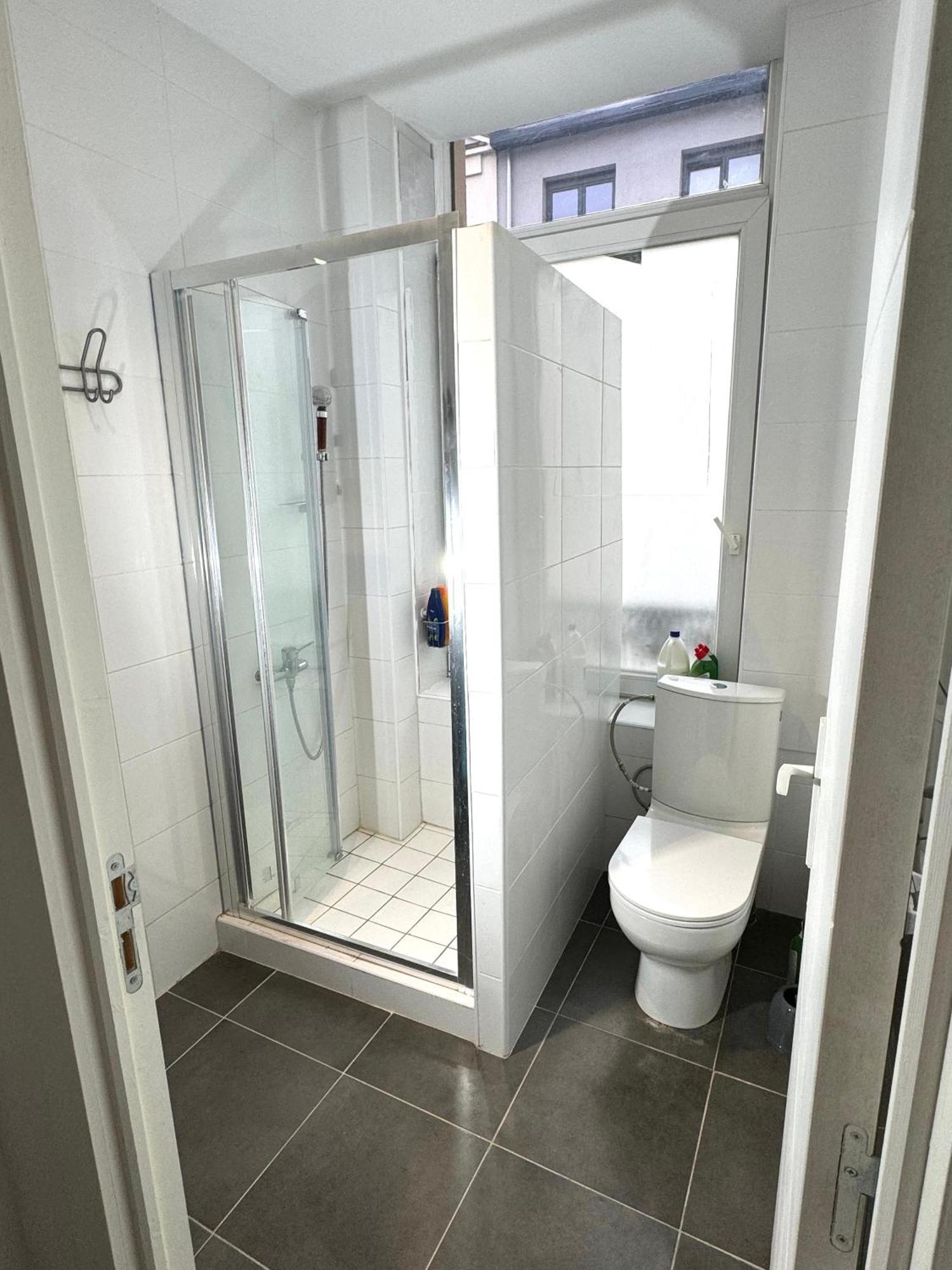 Sweet Dream House Hotel Brussels Ngoại thất bức ảnh