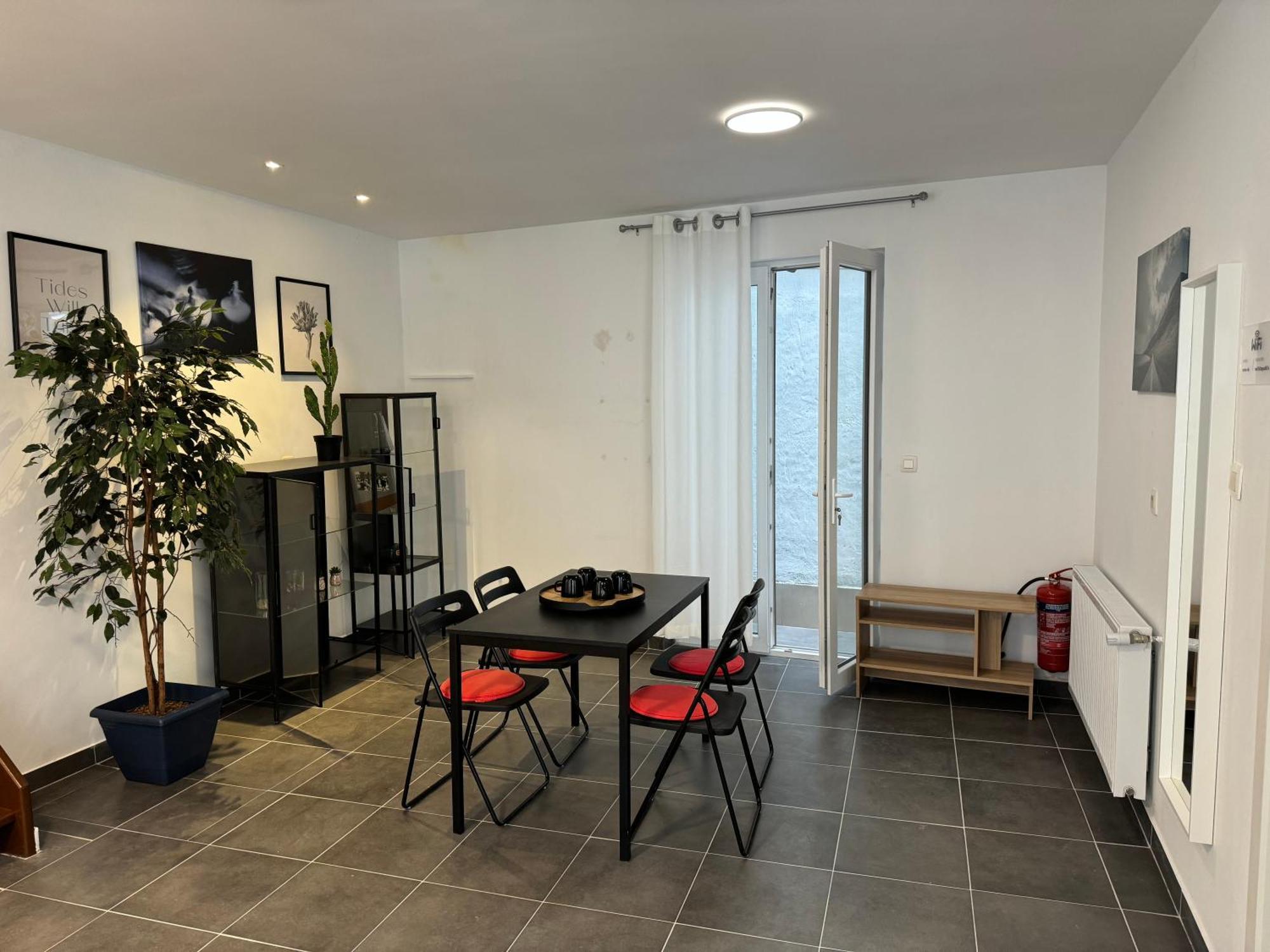 Sweet Dream House Hotel Brussels Ngoại thất bức ảnh