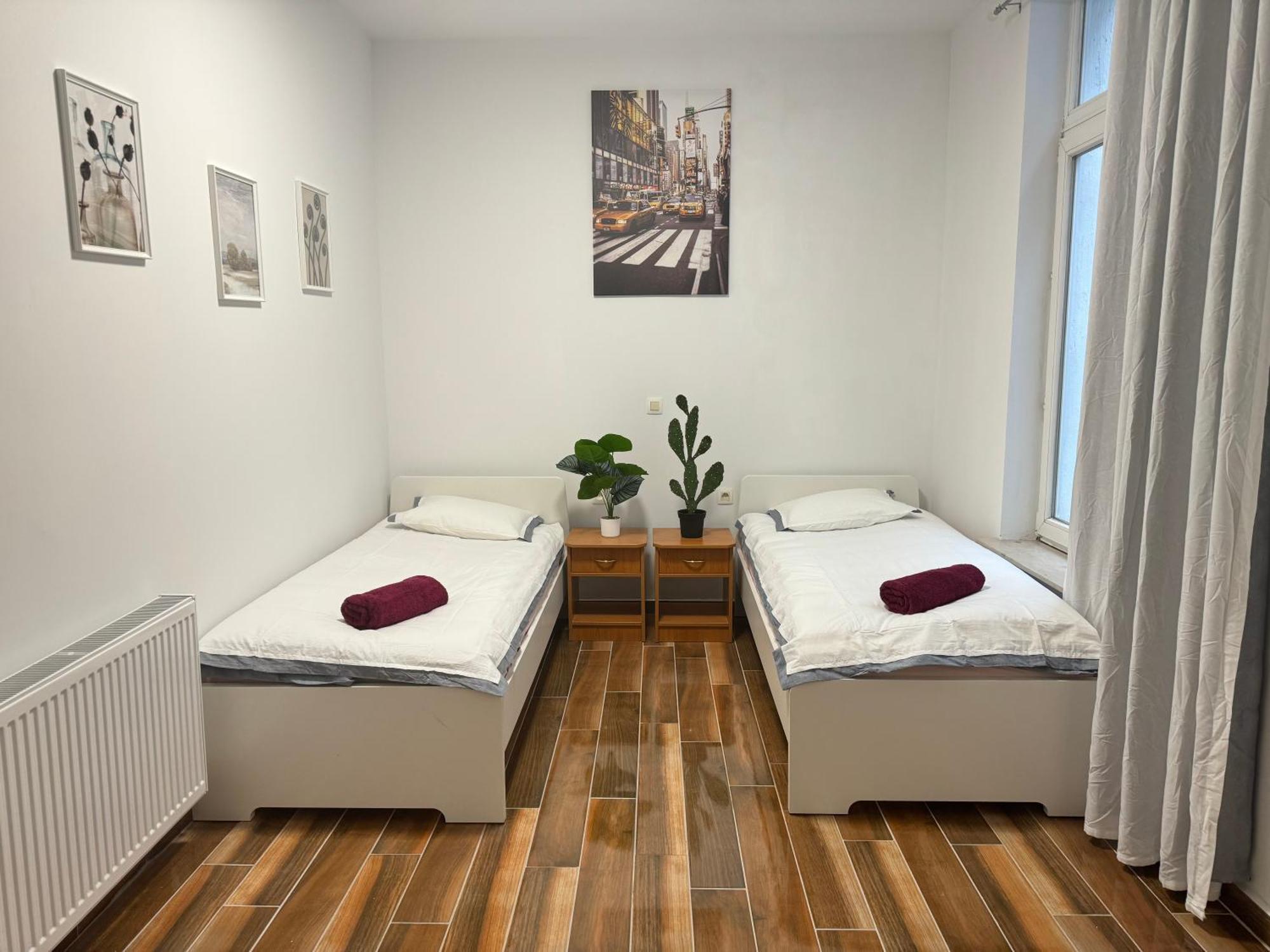 Sweet Dream House Hotel Brussels Ngoại thất bức ảnh